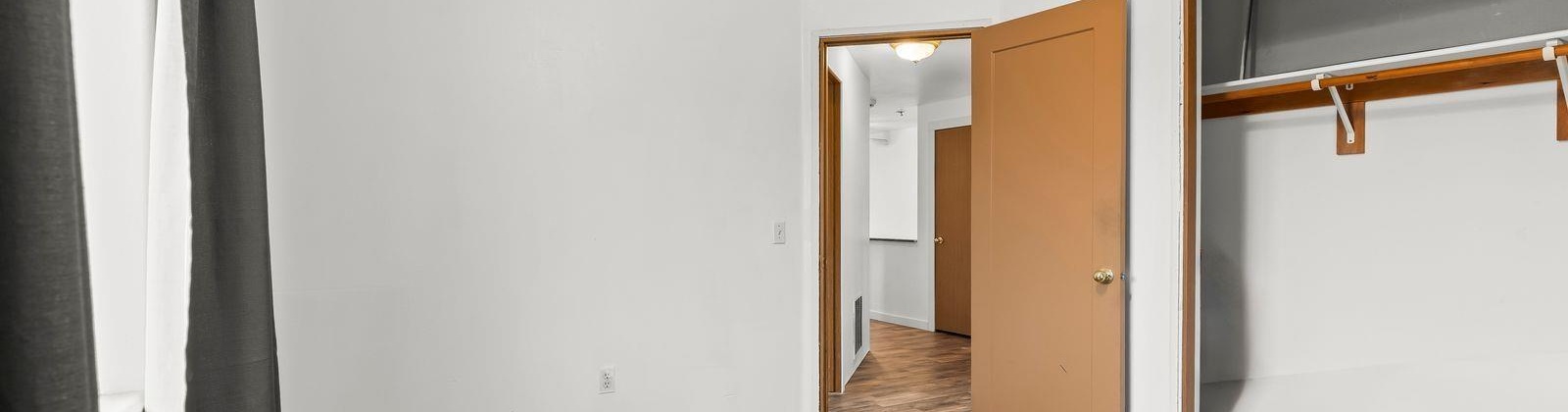 3rd Avenue, Othello, Washington 99344, 4 Bedrooms Bedrooms, 0 ,3 BathroomsBathrooms,Houses,For Sale,3rd Avenue,0,288909