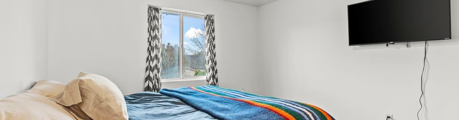 3rd Avenue, Othello, Washington 99344, 4 Bedrooms Bedrooms, 0 ,3 BathroomsBathrooms,Houses,For Sale,3rd Avenue,0,288909