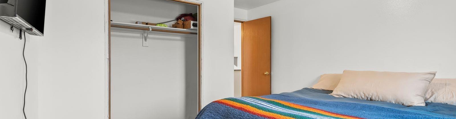 3rd Avenue, Othello, Washington 99344, 4 Bedrooms Bedrooms, 0 ,3 BathroomsBathrooms,Houses,For Sale,3rd Avenue,0,288909