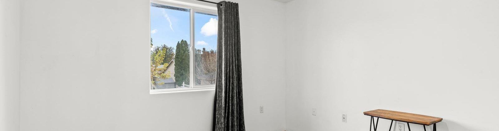 3rd Avenue, Othello, Washington 99344, 4 Bedrooms Bedrooms, 0 ,3 BathroomsBathrooms,Houses,For Sale,3rd Avenue,0,288909