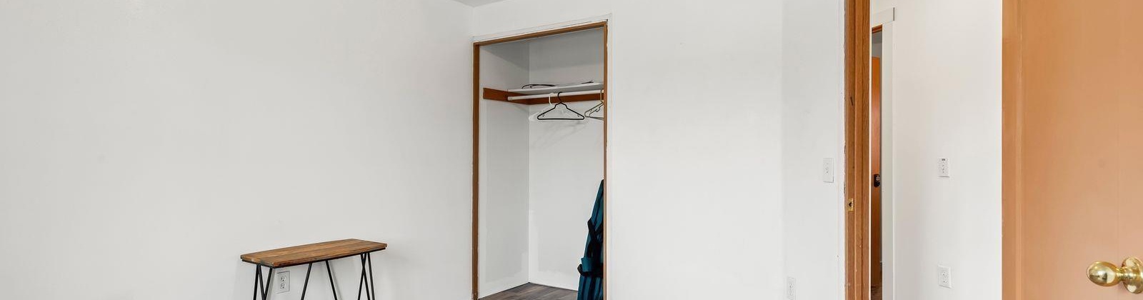 3rd Avenue, Othello, Washington 99344, 4 Bedrooms Bedrooms, 0 ,3 BathroomsBathrooms,Houses,For Sale,3rd Avenue,0,288909