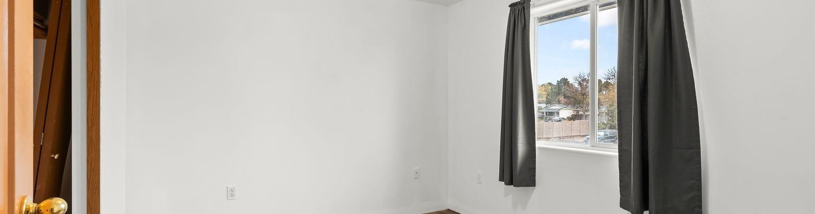 3rd Avenue, Othello, Washington 99344, 4 Bedrooms Bedrooms, 0 ,3 BathroomsBathrooms,Houses,For Sale,3rd Avenue,0,288909