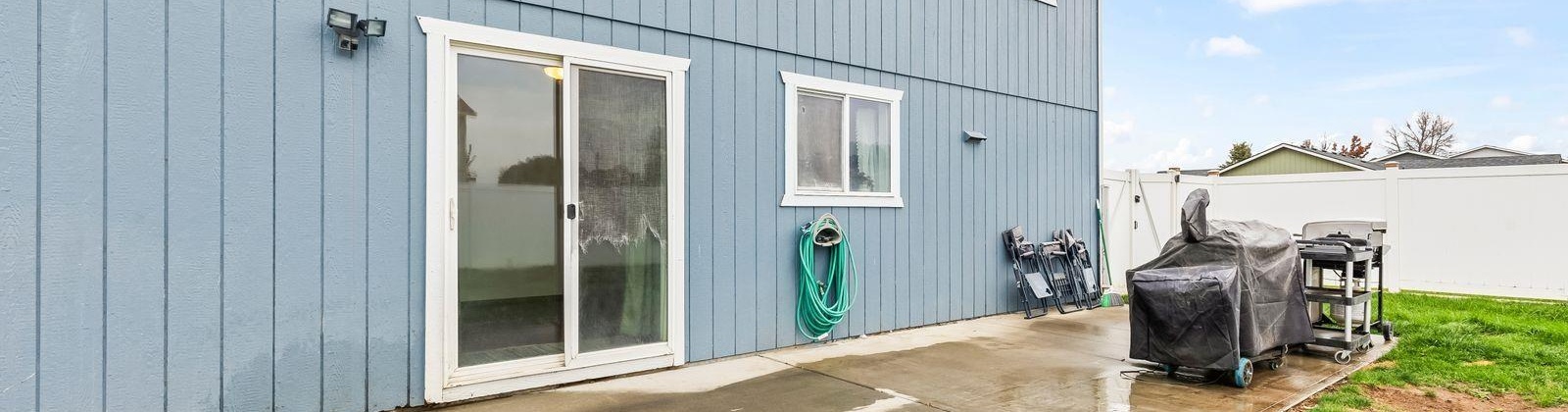 3rd Avenue, Othello, Washington 99344, 4 Bedrooms Bedrooms, 0 ,3 BathroomsBathrooms,Houses,For Sale,3rd Avenue,0,288909