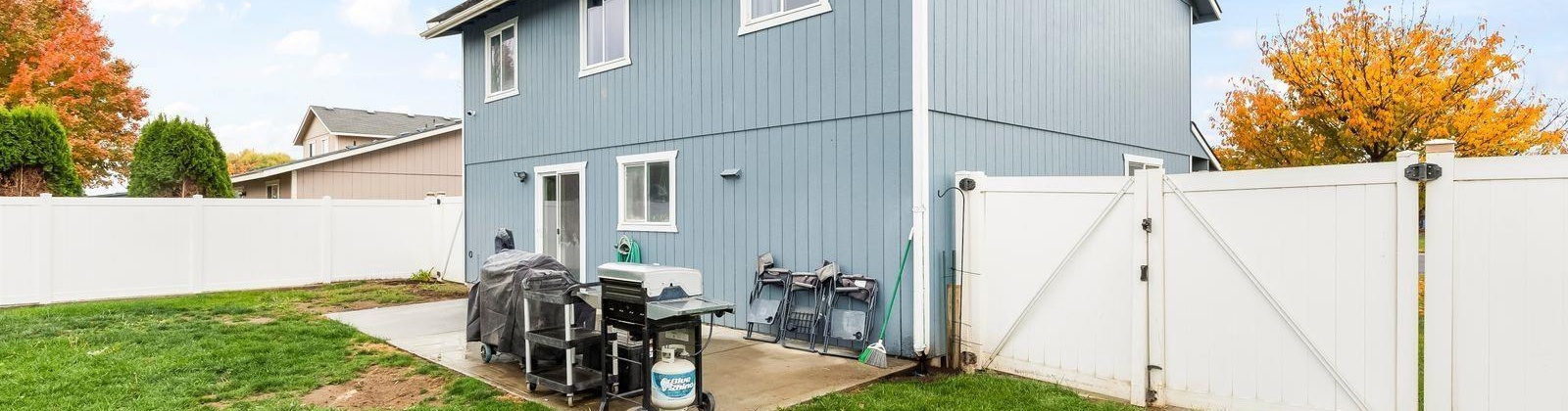 3rd Avenue, Othello, Washington 99344, 4 Bedrooms Bedrooms, 0 ,3 BathroomsBathrooms,Houses,For Sale,3rd Avenue,0,288909