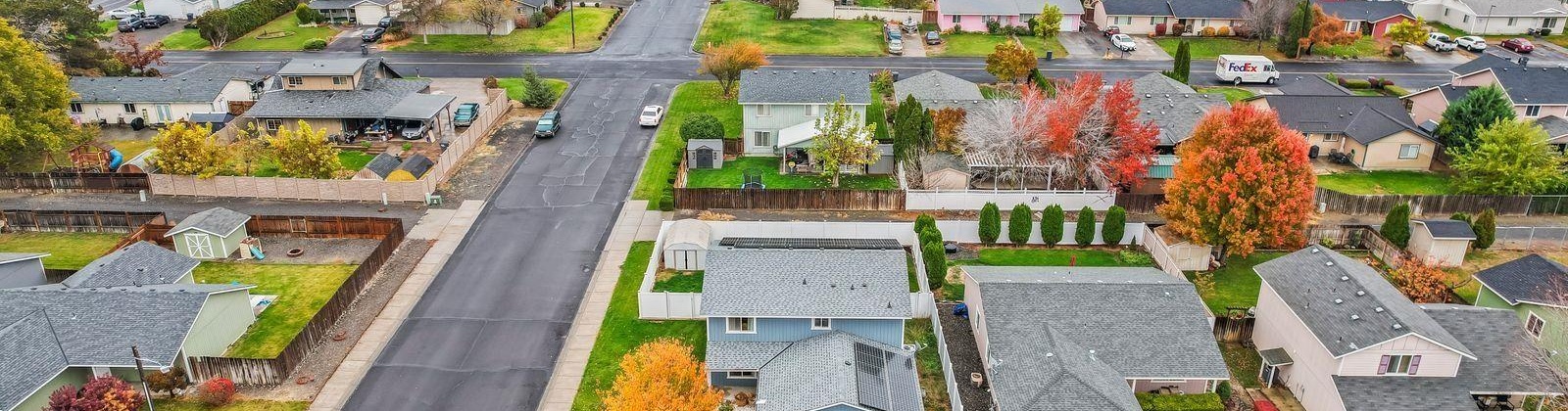 3rd Avenue, Othello, Washington 99344, 4 Bedrooms Bedrooms, 0 ,3 BathroomsBathrooms,Houses,For Sale,3rd Avenue,0,288909