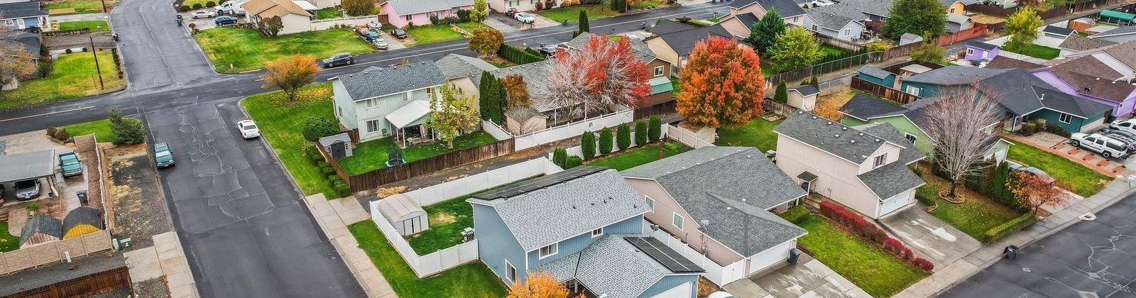 3rd Avenue, Othello, Washington 99344, 4 Bedrooms Bedrooms, 0 ,3 BathroomsBathrooms,Houses,For Sale,3rd Avenue,0,288909