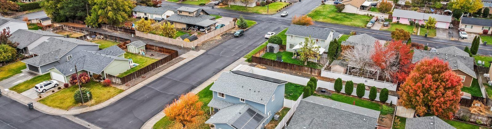 3rd Avenue, Othello, Washington 99344, 4 Bedrooms Bedrooms, 0 ,3 BathroomsBathrooms,Houses,For Sale,3rd Avenue,0,288909