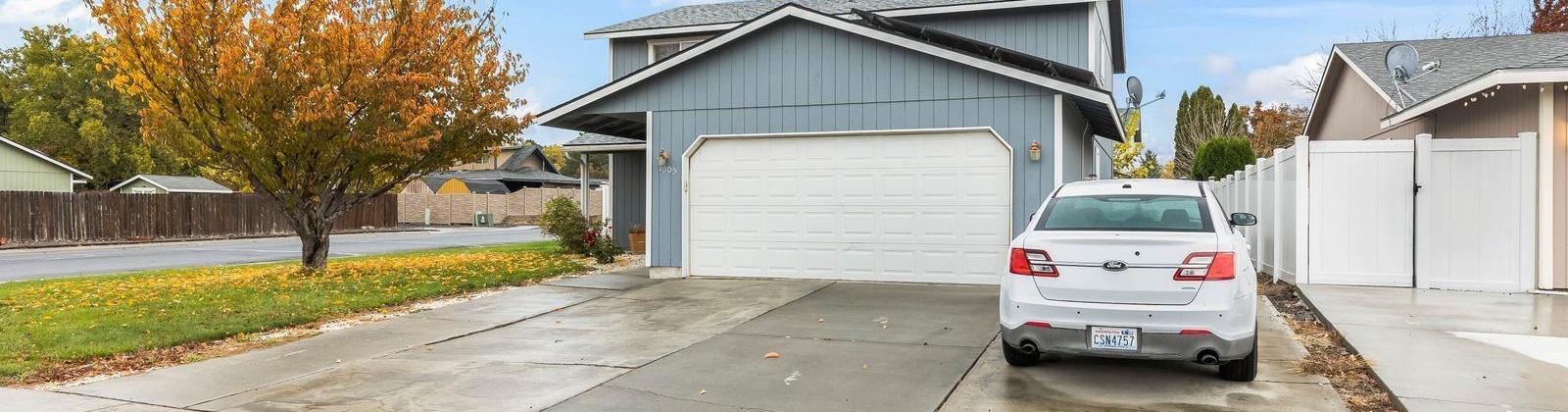 3rd Avenue, Othello, Washington 99344, 4 Bedrooms Bedrooms, 0 ,3 BathroomsBathrooms,Houses,For Sale,3rd Avenue,0,288909
