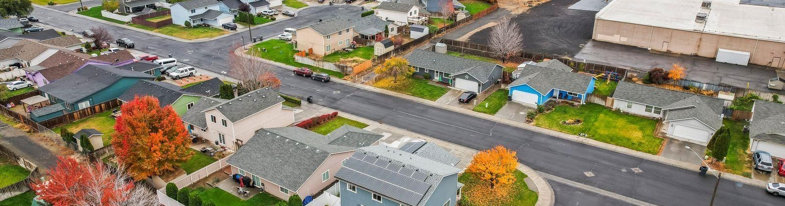 3rd Avenue, Othello, Washington 99344, 4 Bedrooms Bedrooms, 0 ,3 BathroomsBathrooms,Houses,For Sale,3rd Avenue,0,288909