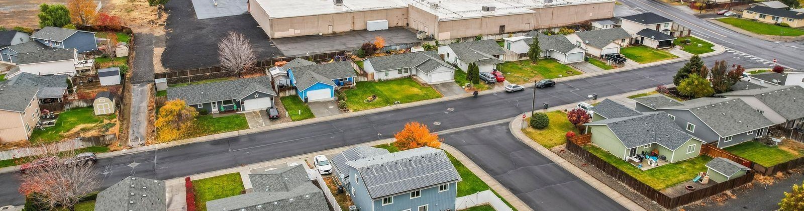 3rd Avenue, Othello, Washington 99344, 4 Bedrooms Bedrooms, 0 ,3 BathroomsBathrooms,Houses,For Sale,3rd Avenue,0,288909