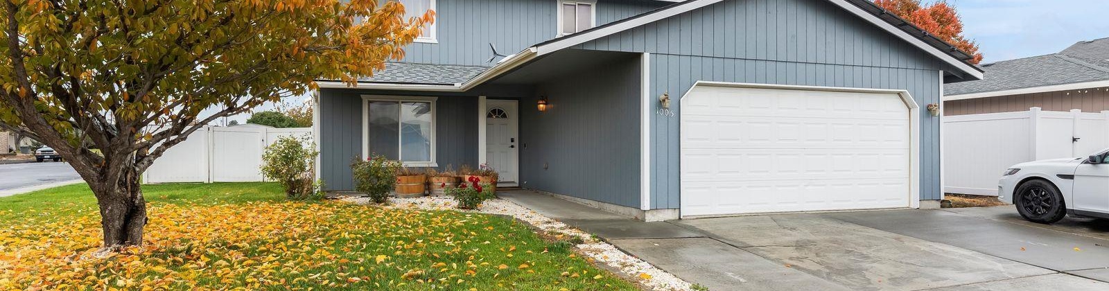 3rd Avenue, Othello, Washington 99344, 4 Bedrooms Bedrooms, 0 ,3 BathroomsBathrooms,Houses,For Sale,3rd Avenue,0,288909