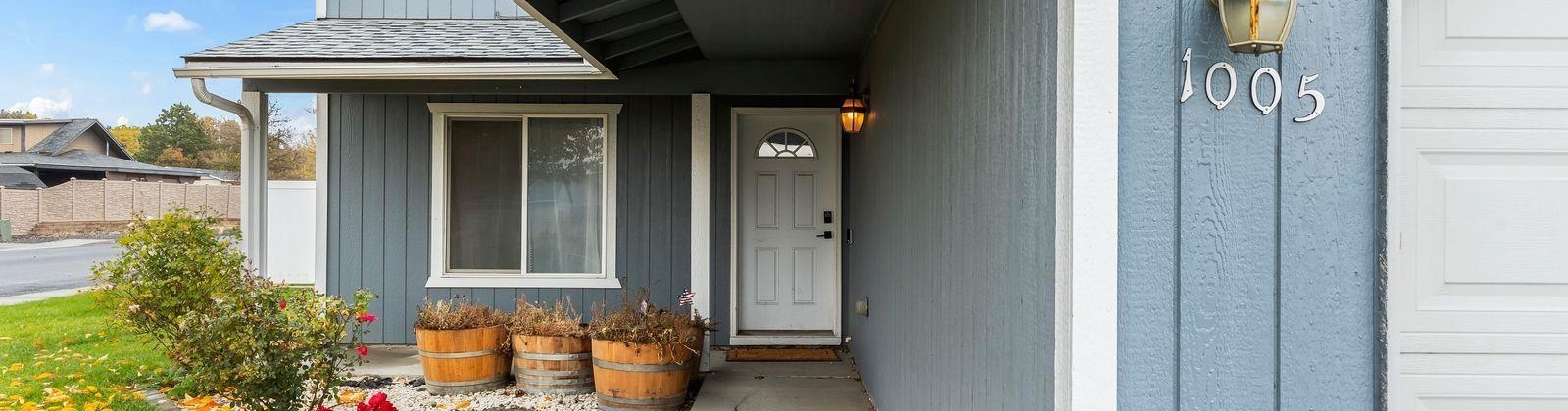 3rd Avenue, Othello, Washington 99344, 4 Bedrooms Bedrooms, 0 ,3 BathroomsBathrooms,Houses,For Sale,3rd Avenue,0,288909