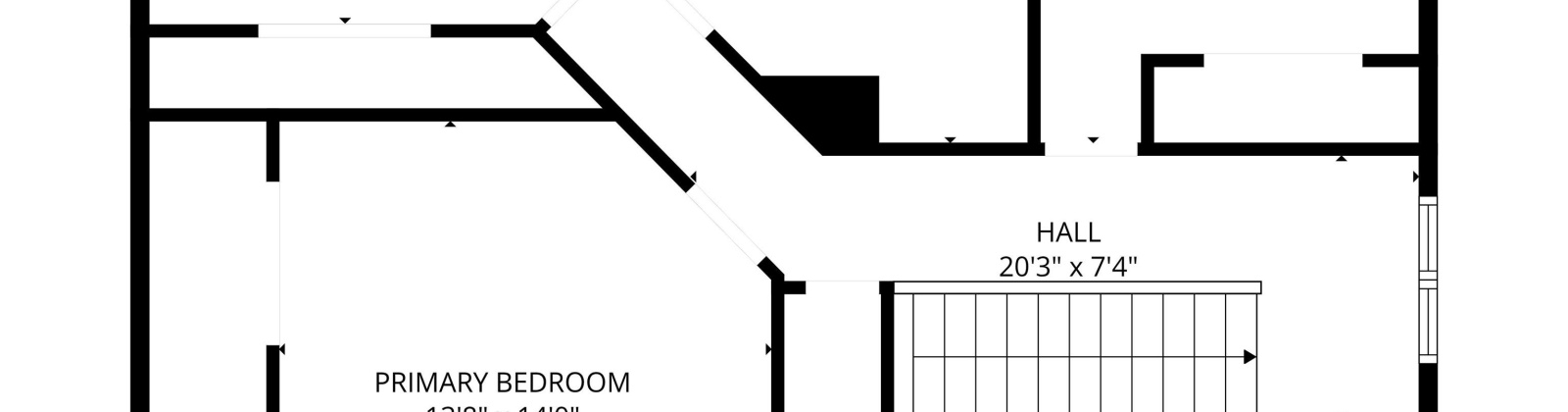 3rd Avenue, Othello, Washington 99344, 4 Bedrooms Bedrooms, 0 ,3 BathroomsBathrooms,Houses,For Sale,3rd Avenue,0,288909