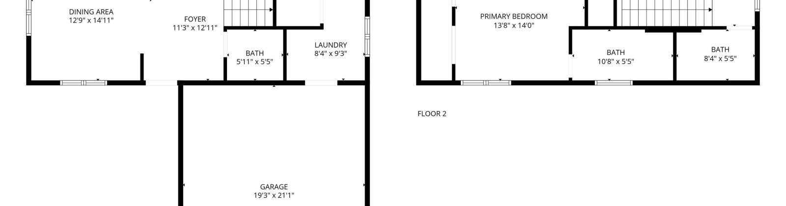 3rd Avenue, Othello, Washington 99344, 4 Bedrooms Bedrooms, 0 ,3 BathroomsBathrooms,Houses,For Sale,3rd Avenue,0,288909