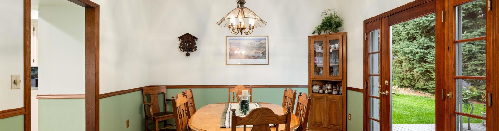 Everett St, Kennewick, Washington 99336, 4 Bedrooms Bedrooms, 0 ,3 BathroomsBathrooms,Houses,For Sale,Everett St,0,286317