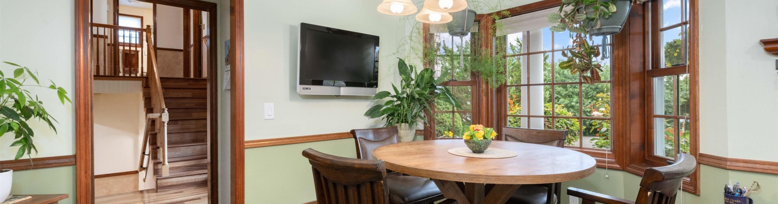 Everett St, Kennewick, Washington 99336, 4 Bedrooms Bedrooms, 0 ,3 BathroomsBathrooms,Houses,For Sale,Everett St,0,286317