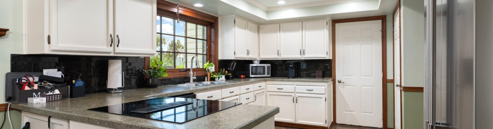 Everett St, Kennewick, Washington 99336, 4 Bedrooms Bedrooms, 0 ,3 BathroomsBathrooms,Houses,For Sale,Everett St,0,286317