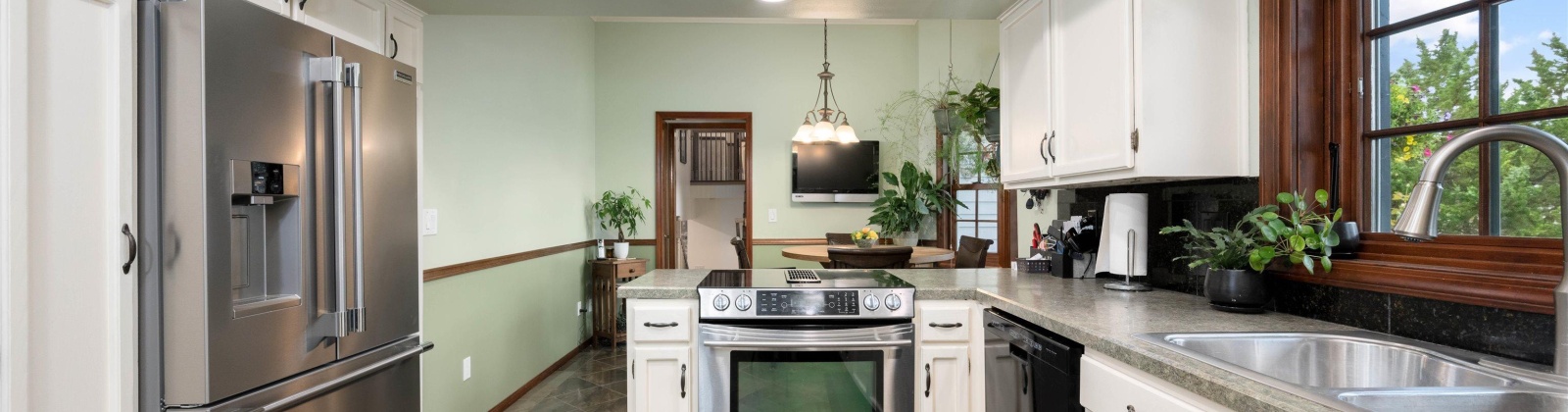 Everett St, Kennewick, Washington 99336, 4 Bedrooms Bedrooms, 0 ,3 BathroomsBathrooms,Houses,For Sale,Everett St,0,286317