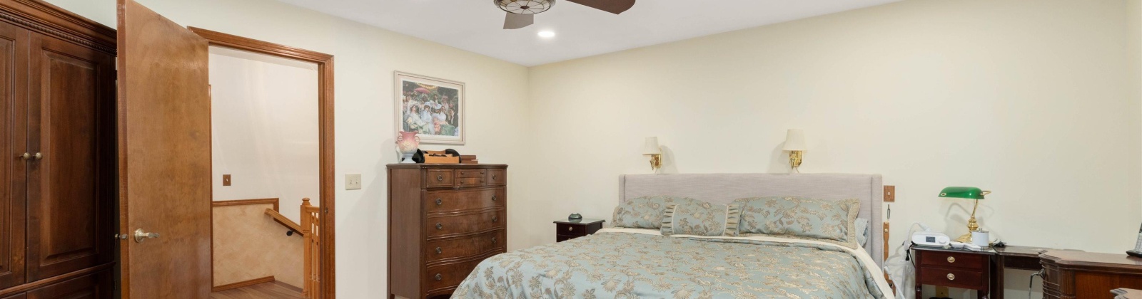 Everett St, Kennewick, Washington 99336, 4 Bedrooms Bedrooms, 0 ,3 BathroomsBathrooms,Houses,For Sale,Everett St,0,286317