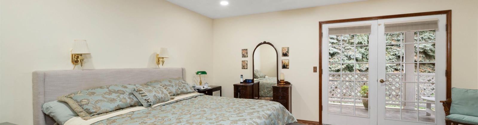 Everett St, Kennewick, Washington 99336, 4 Bedrooms Bedrooms, 0 ,3 BathroomsBathrooms,Houses,For Sale,Everett St,0,286317