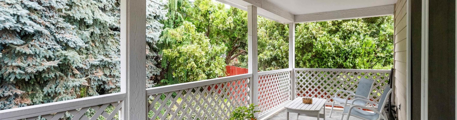 Everett St, Kennewick, Washington 99336, 4 Bedrooms Bedrooms, 0 ,3 BathroomsBathrooms,Houses,For Sale,Everett St,0,286317