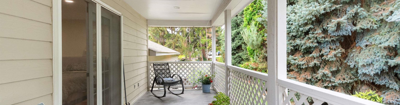 Everett St, Kennewick, Washington 99336, 4 Bedrooms Bedrooms, 0 ,3 BathroomsBathrooms,Houses,For Sale,Everett St,0,286317