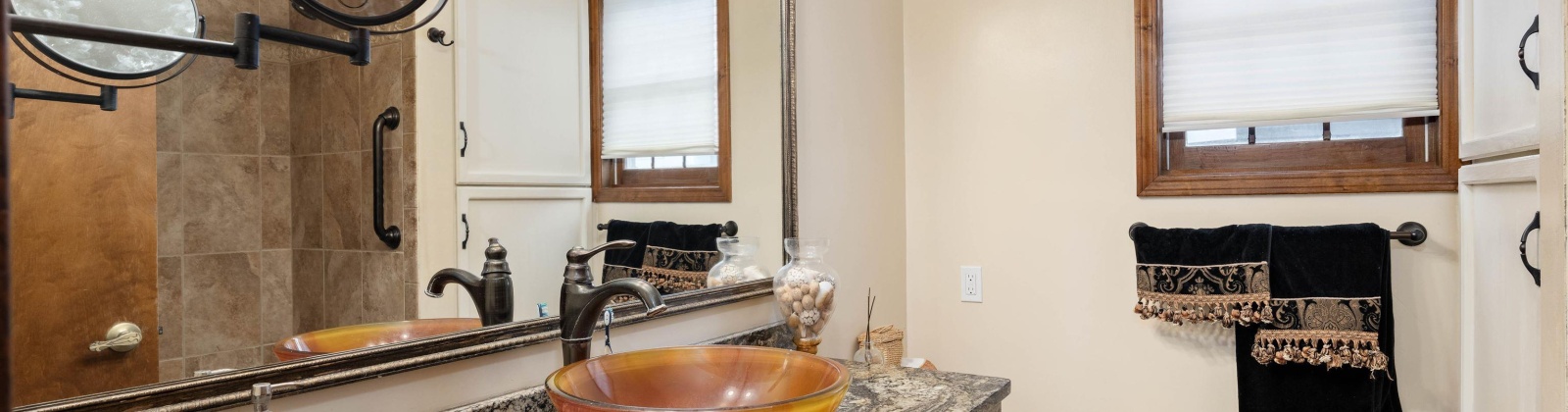 Everett St, Kennewick, Washington 99336, 4 Bedrooms Bedrooms, 0 ,3 BathroomsBathrooms,Houses,For Sale,Everett St,0,286317