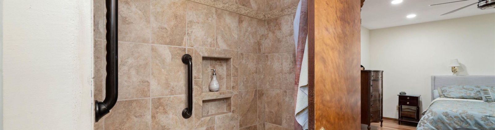 Everett St, Kennewick, Washington 99336, 4 Bedrooms Bedrooms, 0 ,3 BathroomsBathrooms,Houses,For Sale,Everett St,0,286317