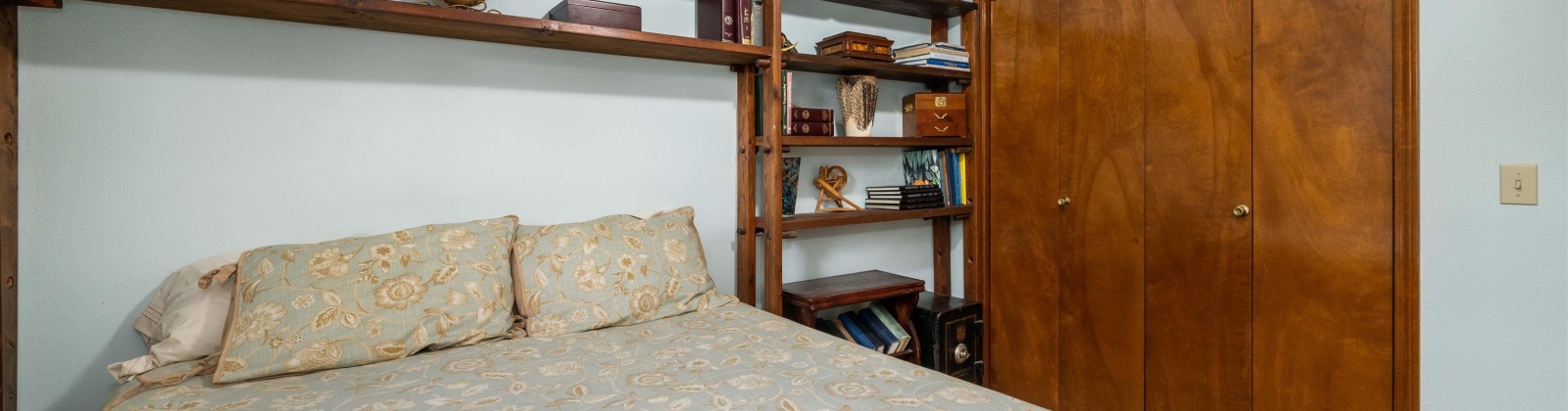 Everett St, Kennewick, Washington 99336, 4 Bedrooms Bedrooms, 0 ,3 BathroomsBathrooms,Houses,For Sale,Everett St,0,286317