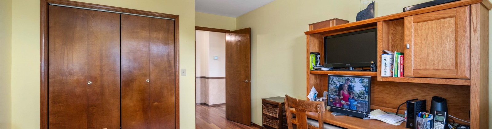 Everett St, Kennewick, Washington 99336, 4 Bedrooms Bedrooms, 0 ,3 BathroomsBathrooms,Houses,For Sale,Everett St,0,286317