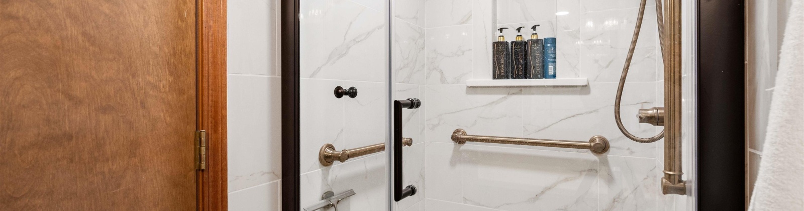 Everett St, Kennewick, Washington 99336, 4 Bedrooms Bedrooms, 0 ,3 BathroomsBathrooms,Houses,For Sale,Everett St,0,286317