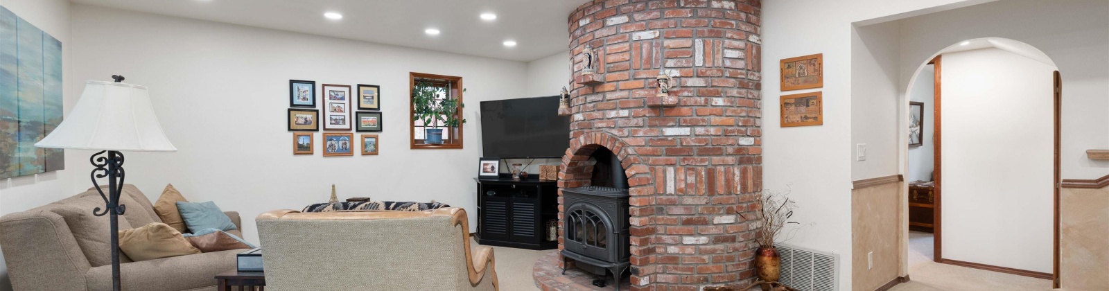 Everett St, Kennewick, Washington 99336, 4 Bedrooms Bedrooms, 0 ,3 BathroomsBathrooms,Houses,For Sale,Everett St,0,286317