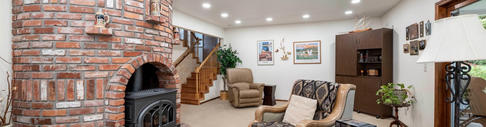 Everett St, Kennewick, Washington 99336, 4 Bedrooms Bedrooms, 0 ,3 BathroomsBathrooms,Houses,For Sale,Everett St,0,286317