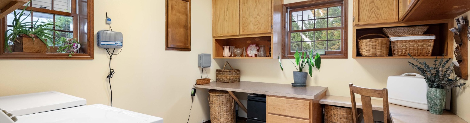 Everett St, Kennewick, Washington 99336, 4 Bedrooms Bedrooms, 0 ,3 BathroomsBathrooms,Houses,For Sale,Everett St,0,286317