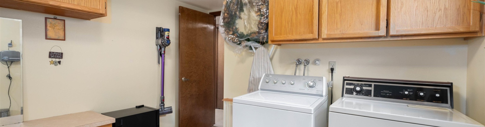 Everett St, Kennewick, Washington 99336, 4 Bedrooms Bedrooms, 0 ,3 BathroomsBathrooms,Houses,For Sale,Everett St,0,286317