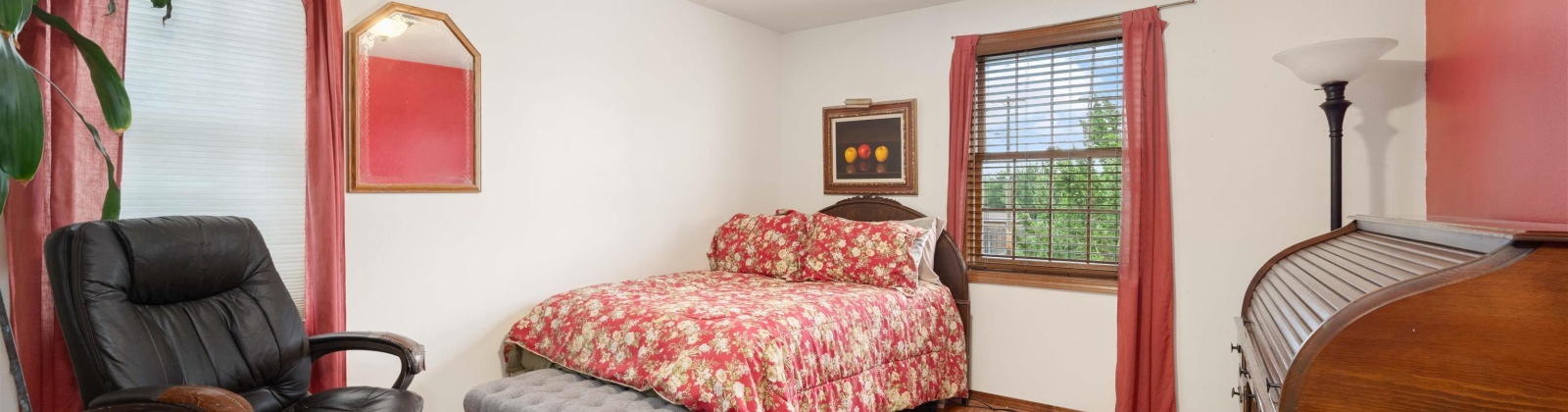 Everett St, Kennewick, Washington 99336, 4 Bedrooms Bedrooms, 0 ,3 BathroomsBathrooms,Houses,For Sale,Everett St,0,286317