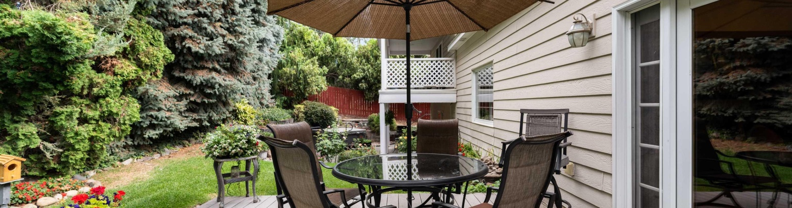 Everett St, Kennewick, Washington 99336, 4 Bedrooms Bedrooms, 0 ,3 BathroomsBathrooms,Houses,For Sale,Everett St,0,286317