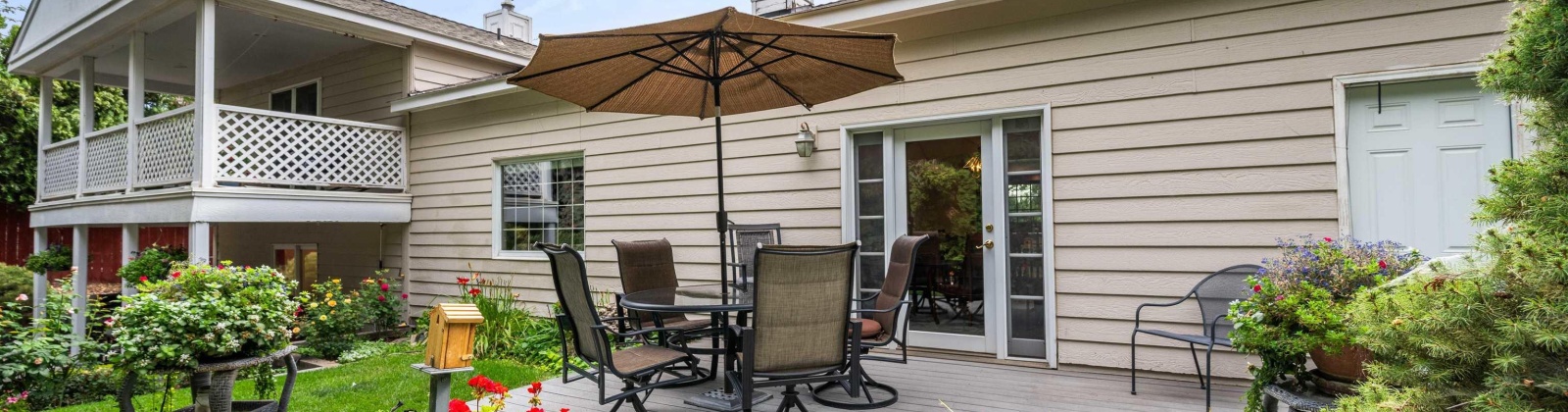 Everett St, Kennewick, Washington 99336, 4 Bedrooms Bedrooms, 0 ,3 BathroomsBathrooms,Houses,For Sale,Everett St,0,286317