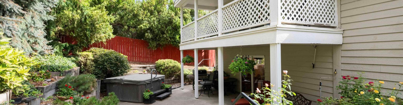 Everett St, Kennewick, Washington 99336, 4 Bedrooms Bedrooms, 0 ,3 BathroomsBathrooms,Houses,For Sale,Everett St,0,286317