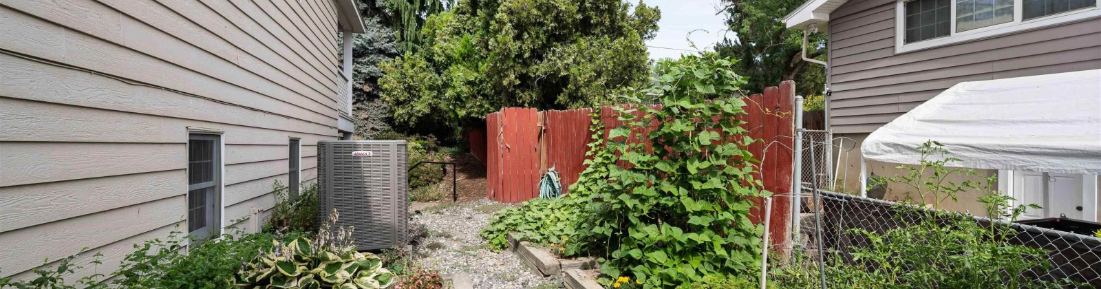 Everett St, Kennewick, Washington 99336, 4 Bedrooms Bedrooms, 0 ,3 BathroomsBathrooms,Houses,For Sale,Everett St,0,286317