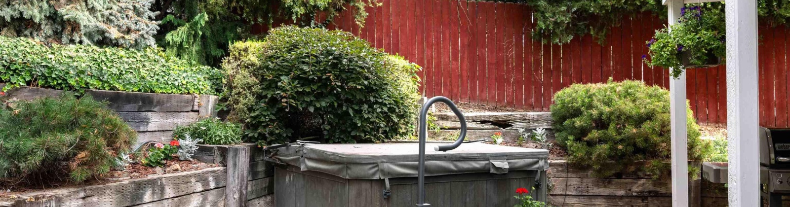 Everett St, Kennewick, Washington 99336, 4 Bedrooms Bedrooms, 0 ,3 BathroomsBathrooms,Houses,For Sale,Everett St,0,286317