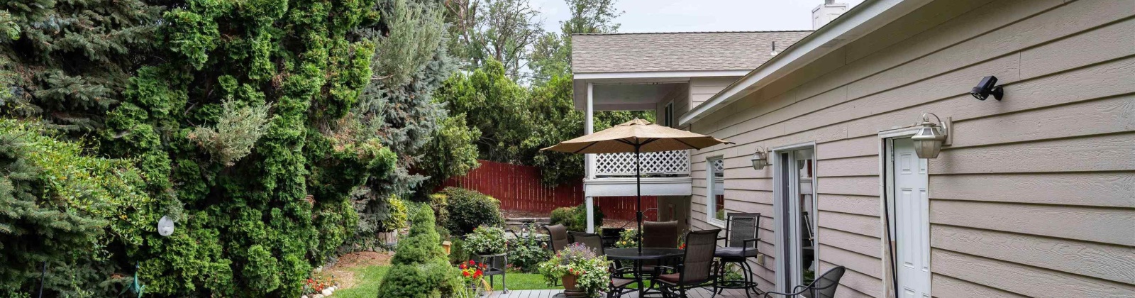 Everett St, Kennewick, Washington 99336, 4 Bedrooms Bedrooms, 0 ,3 BathroomsBathrooms,Houses,For Sale,Everett St,0,286317