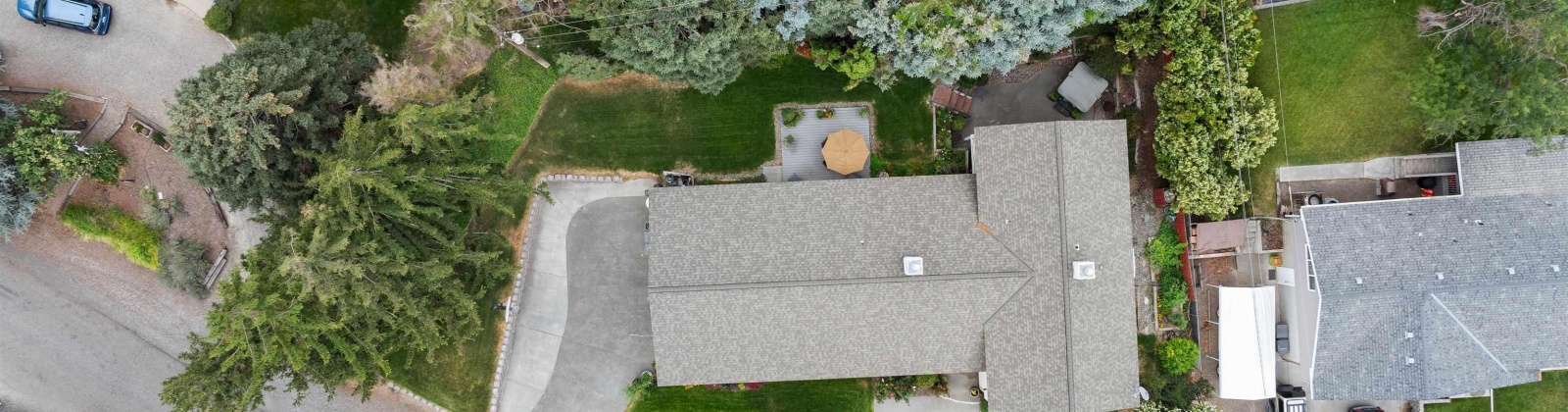 Everett St, Kennewick, Washington 99336, 4 Bedrooms Bedrooms, 0 ,3 BathroomsBathrooms,Houses,For Sale,Everett St,0,286317