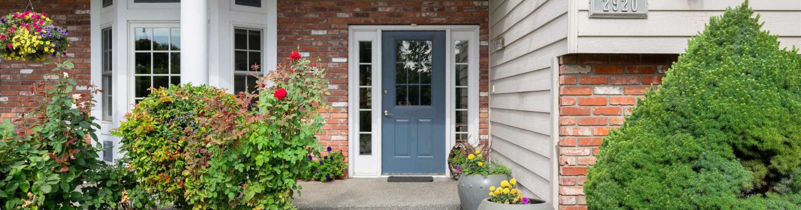 Everett St, Kennewick, Washington 99336, 4 Bedrooms Bedrooms, 0 ,3 BathroomsBathrooms,Houses,For Sale,Everett St,0,286317