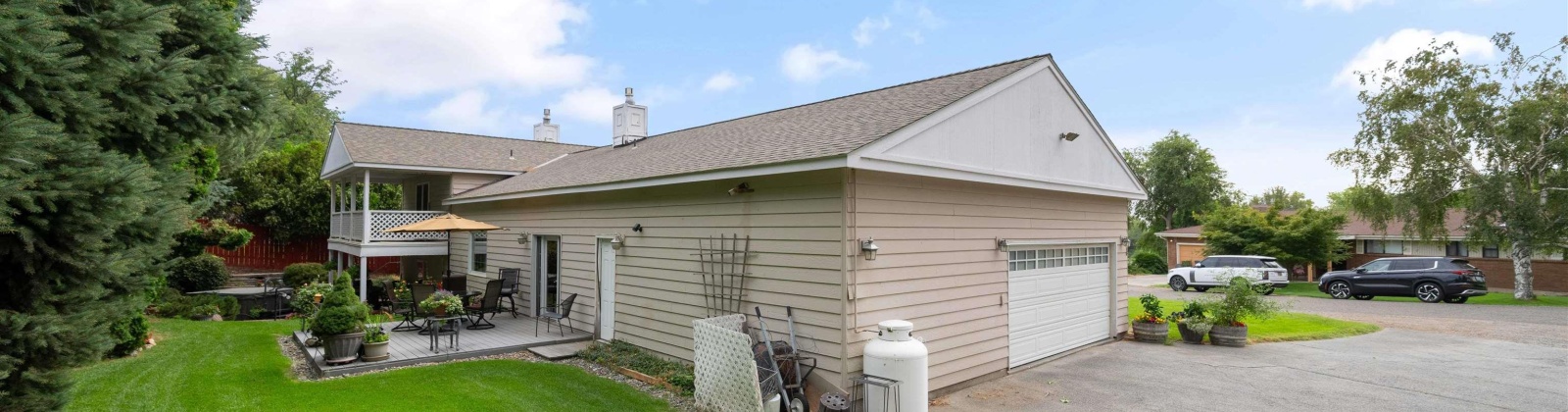 Everett St, Kennewick, Washington 99336, 4 Bedrooms Bedrooms, 0 ,3 BathroomsBathrooms,Houses,For Sale,Everett St,0,286317