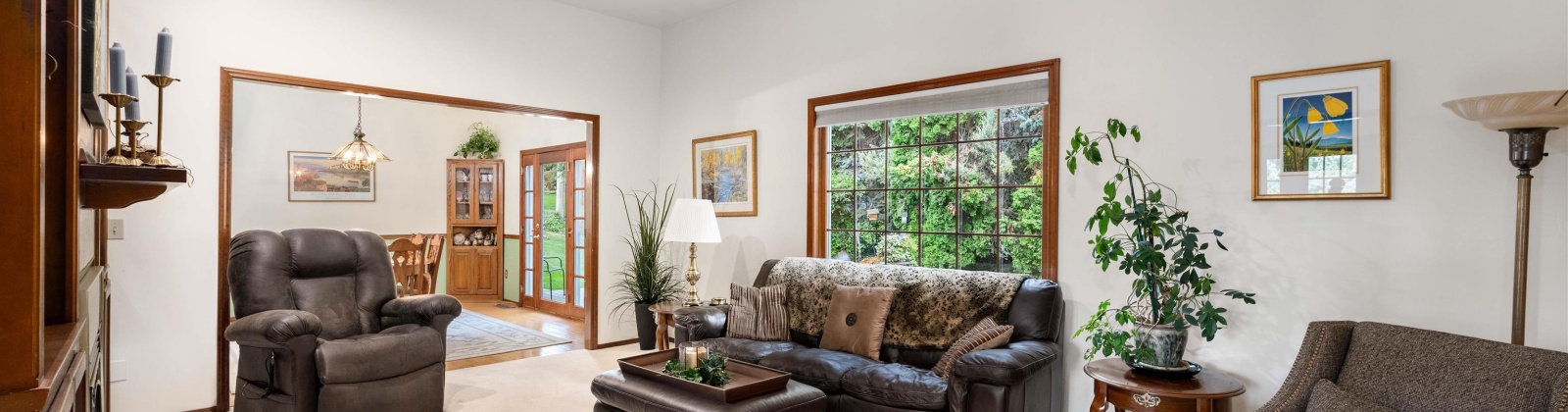 Everett St, Kennewick, Washington 99336, 4 Bedrooms Bedrooms, 0 ,3 BathroomsBathrooms,Houses,For Sale,Everett St,0,286317