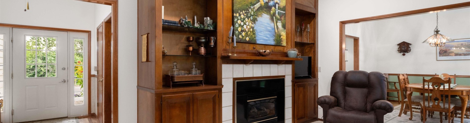 Everett St, Kennewick, Washington 99336, 4 Bedrooms Bedrooms, 0 ,3 BathroomsBathrooms,Houses,For Sale,Everett St,0,286317