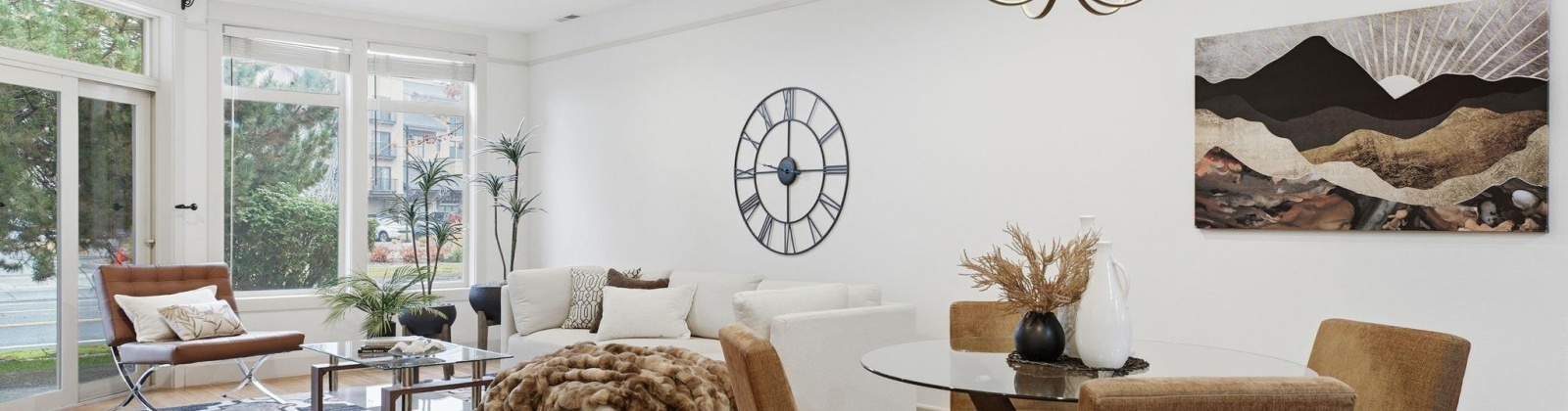 Columbia Point Drive, Richland, Washington 99352, 4 Bedrooms Bedrooms, 0 ,4 BathroomsBathrooms,Condos/townhomes,For Sale,Columbia Point Drive,0,288936