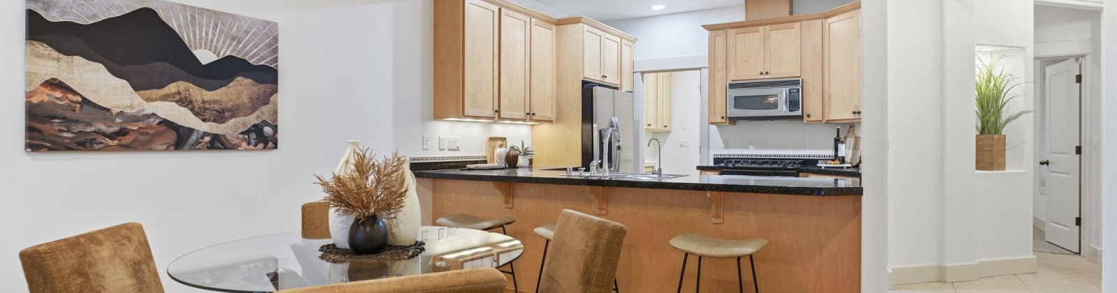 Columbia Point Drive, Richland, Washington 99352, 4 Bedrooms Bedrooms, 0 ,4 BathroomsBathrooms,Condos/townhomes,For Sale,Columbia Point Drive,0,288936