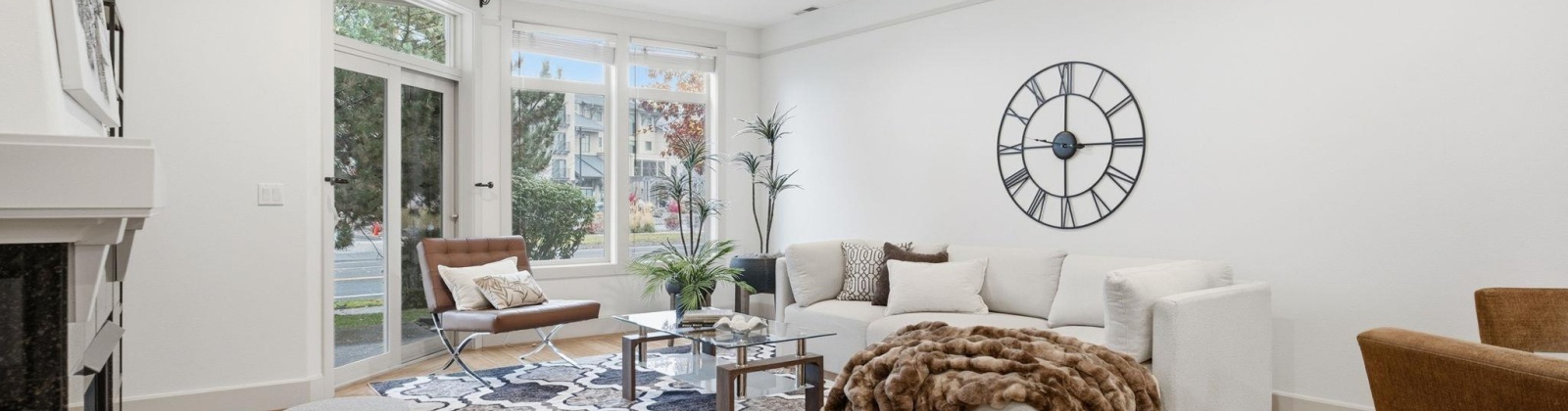 Columbia Point Drive, Richland, Washington 99352, 4 Bedrooms Bedrooms, 0 ,4 BathroomsBathrooms,Condos/townhomes,For Sale,Columbia Point Drive,0,288936